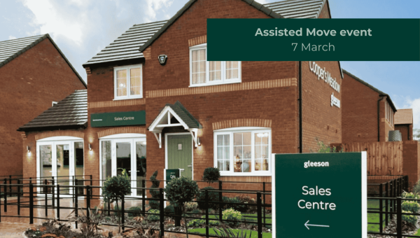 Images are used for illustrative purposes only and may include optional upgrades at additional cost.