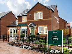 Images are used for illustrative purposes only and may include optional upgrades at additional cost.