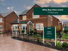 Images are used for illustrative purposes only and may include optional upgrades at additional cost.