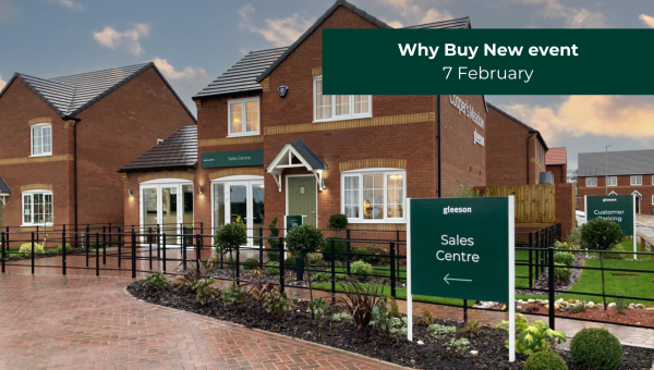 Images are used for illustrative purposes only and may include optional upgrades at additional cost.