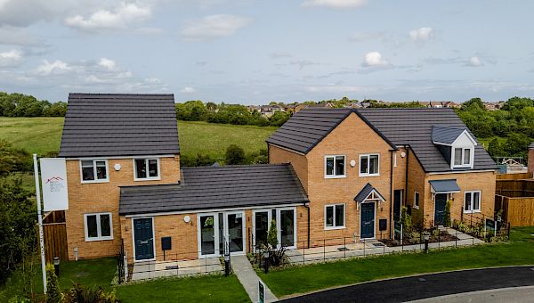 Images are used for illustrative purposes only and may include optional upgrades at additional cost.