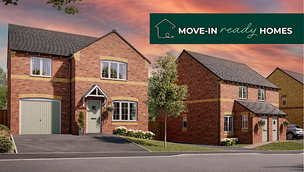 Images are used for illustrative purposes only and may include optional upgrades at additional cost.