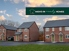 Images are used for illustrative purposes only and may include optional upgrades at additional cost.