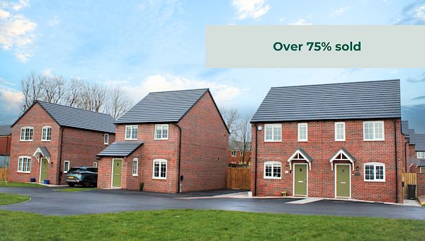 Images are used for illustrative purposes only and may include optional upgrades at additional cost.