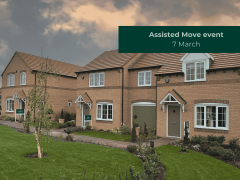 Images are used for illustrative purposes only and may include optional upgrades at additional cost.