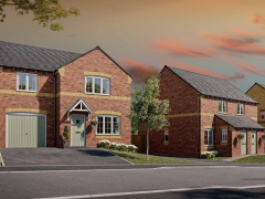 Images are used for illustrative purposes only and may include optional upgrades at additional cost.