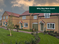 Images are used for illustrative purposes only and may include optional upgrades at additional cost.