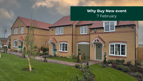 Images are used for illustrative purposes only and may include optional upgrades at additional cost.