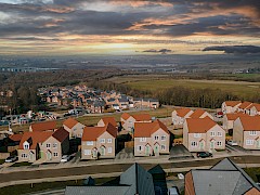 Images are used for illustrative purposes only and may include optional upgrades at additional cost.