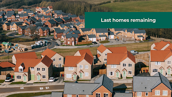 Images are used for illustrative purposes only and may include optional upgrades at additional cost.