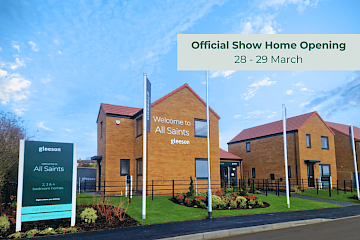 Images are used for illustrative purposes only and may include optional upgrades at additional cost.