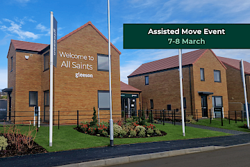 Images are used for illustrative purposes only and may include optional upgrades at additional cost.