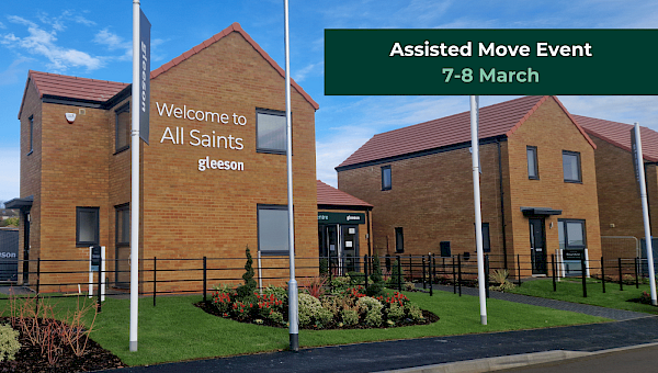 Images are used for illustrative purposes only and may include optional upgrades at additional cost.