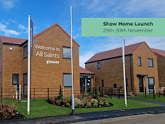 Images are used for illustrative purposes only and may include optional upgrades at additional cost.