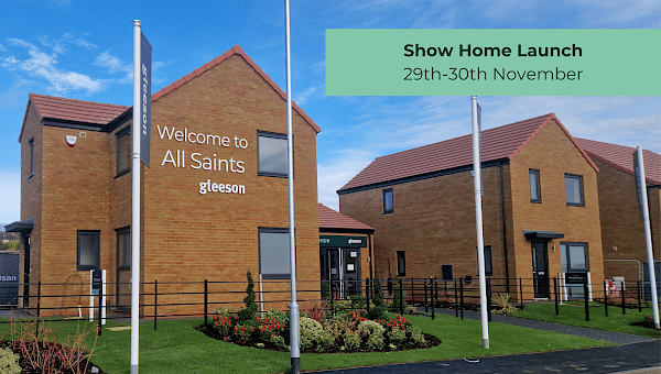 Images are used for illustrative purposes only and may include optional upgrades at additional cost.