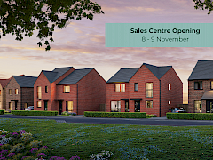 Images are used for illustrative purposes only and may include optional upgrades at additional cost.