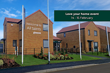 Images are used for illustrative purposes only and may include optional upgrades at additional cost.