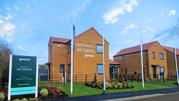 Images are used for illustrative purposes only and may include optional upgrades at additional cost.