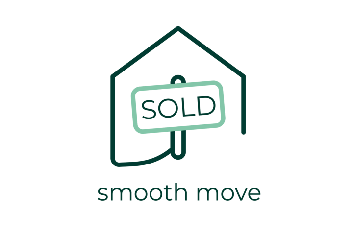 Smooth Move logo