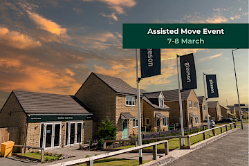 Images are used for illustrative purposes only and may include optional upgrades at additional cost.