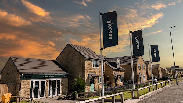 Images are used for illustrative purposes only and may include optional upgrades at additional cost.