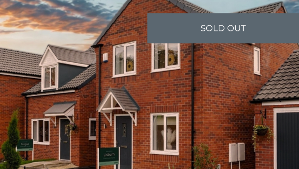 Images are used for illustrative purposes only and may include optional upgrades at additional cost.