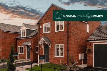 Images are used for illustrative purposes only and may include optional upgrades at additional cost.