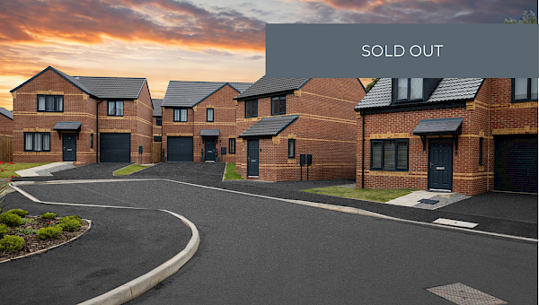 Images are used for illustrative purposes only and may include optional upgrades at additional cost.