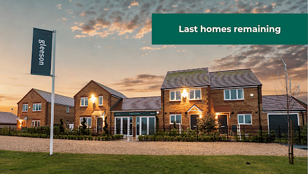 Images are used for illustrative purposes only and may include optional upgrades at additional cost.