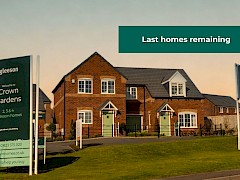 Images are used for illustrative purposes only and may include optional upgrades at additional cost.