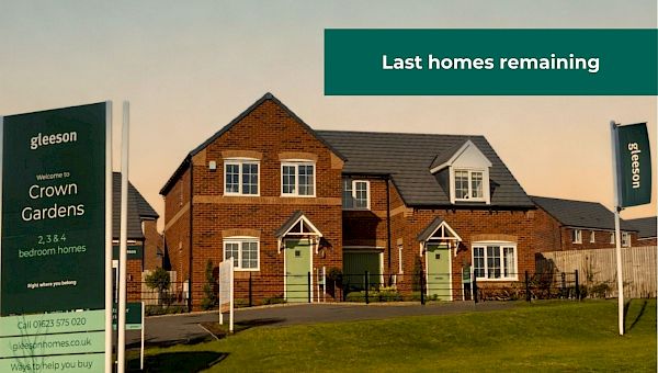 Images are used for illustrative purposes only and may include optional upgrades at additional cost.