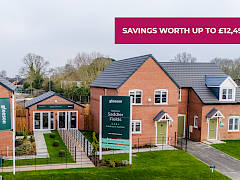 Images are used for illustrative purposes only and may include optional upgrades at additional cost.