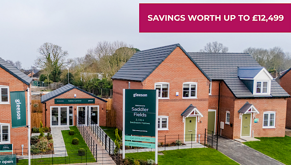 Images are used for illustrative purposes only and may include optional upgrades at additional cost.