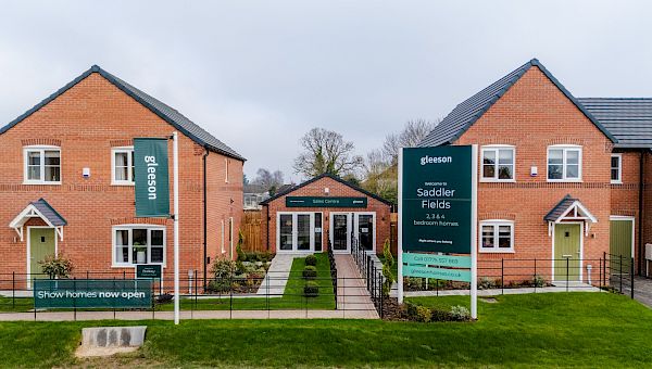 Images are used for illustrative purposes only and may include optional upgrades at additional cost.