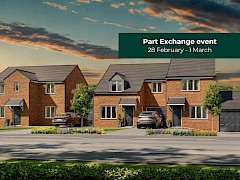 Images are used for illustrative purposes only and may include optional upgrades at additional cost.