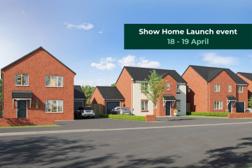 Images are used for illustrative purposes only and may include optional upgrades at additional cost.