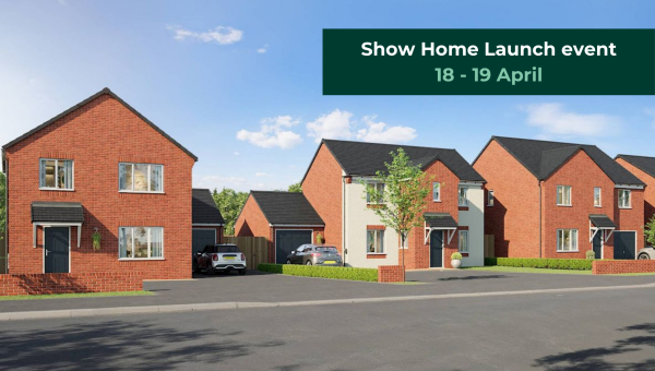 Images are used for illustrative purposes only and may include optional upgrades at additional cost.