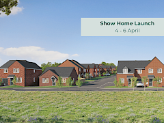 Images are used for illustrative purposes only and may include optional upgrades at additional cost.