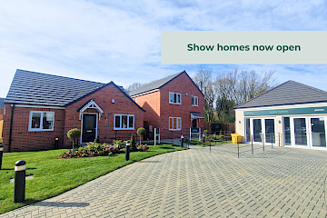 Images are used for illustrative purposes only and may include optional upgrades at additional cost.