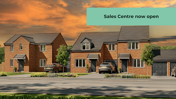 Images are used for illustrative purposes only and may include optional upgrades at additional cost.