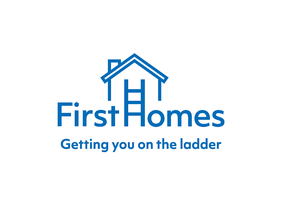 First Homes Scheme
