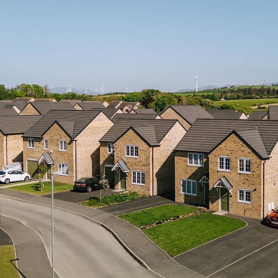 Community Engagement