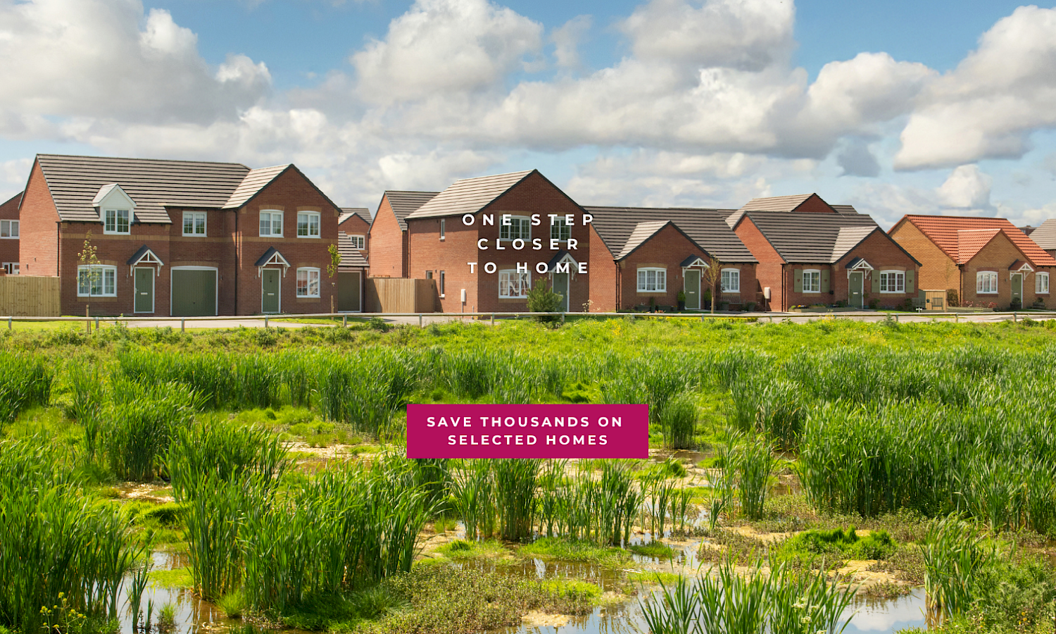 Gleeson development