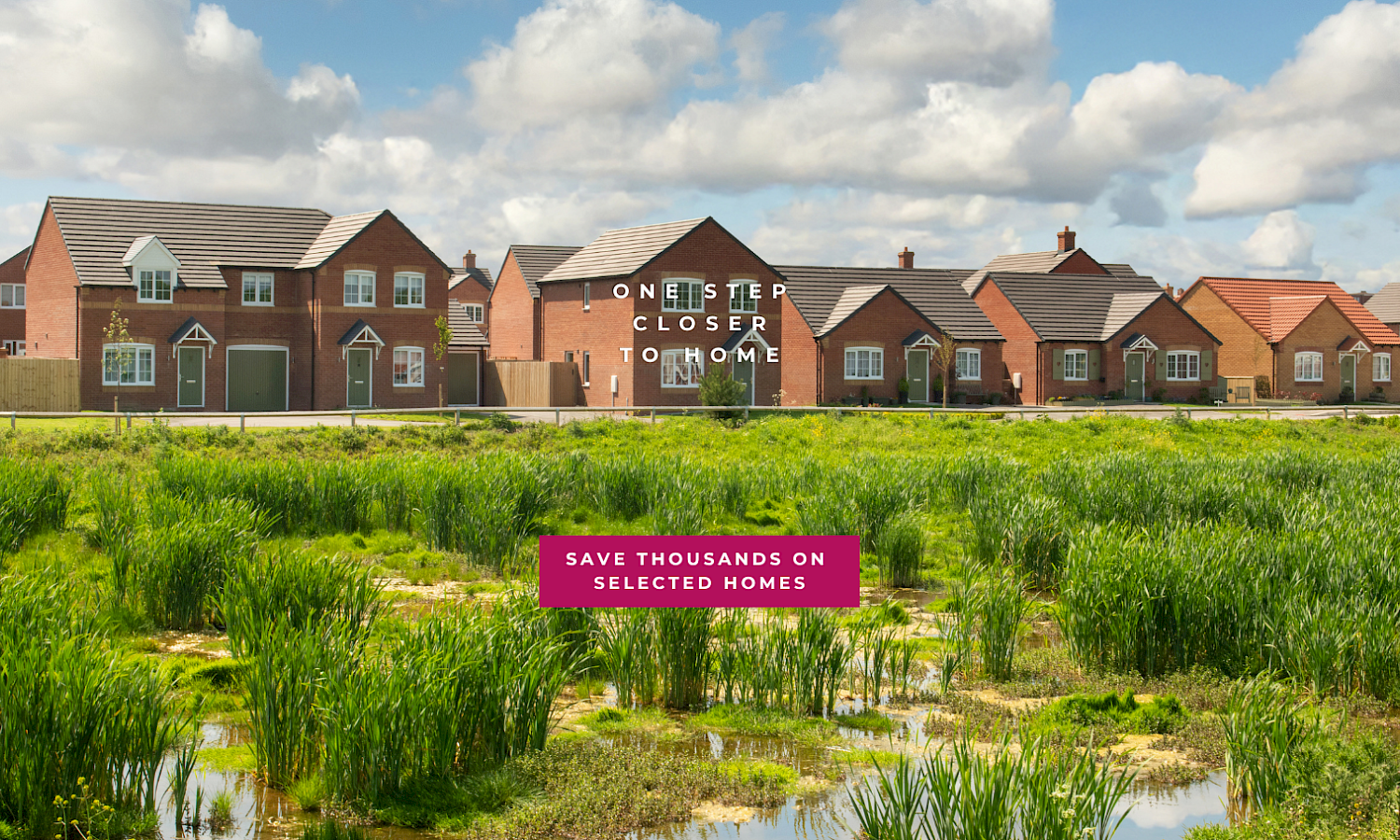 Gleeson development