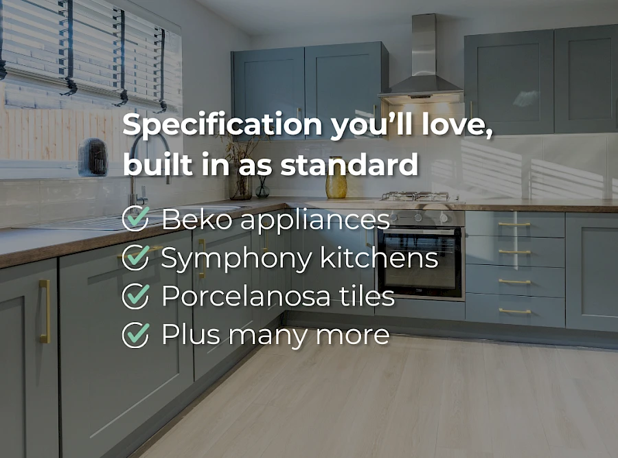 Specification