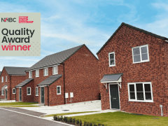 Images are used for illustrative purposes only and may include optional upgrades at additional cost.