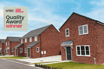 Images are used for illustrative purposes only and may include optional upgrades at additional cost.