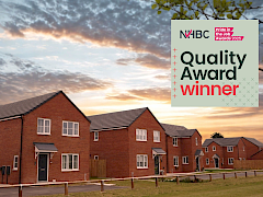 Images are used for illustrative purposes only and may include optional upgrades at additional cost.