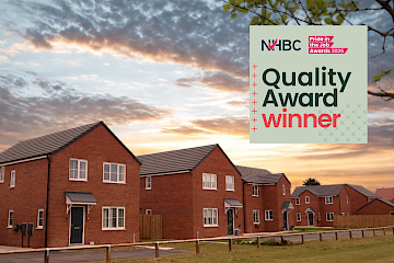 Images are used for illustrative purposes only and may include optional upgrades at additional cost.