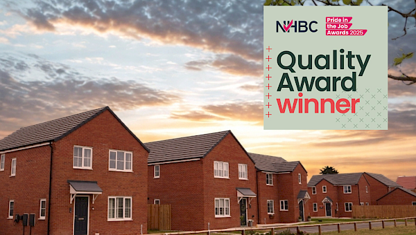 Images are used for illustrative purposes only and may include optional upgrades at additional cost.